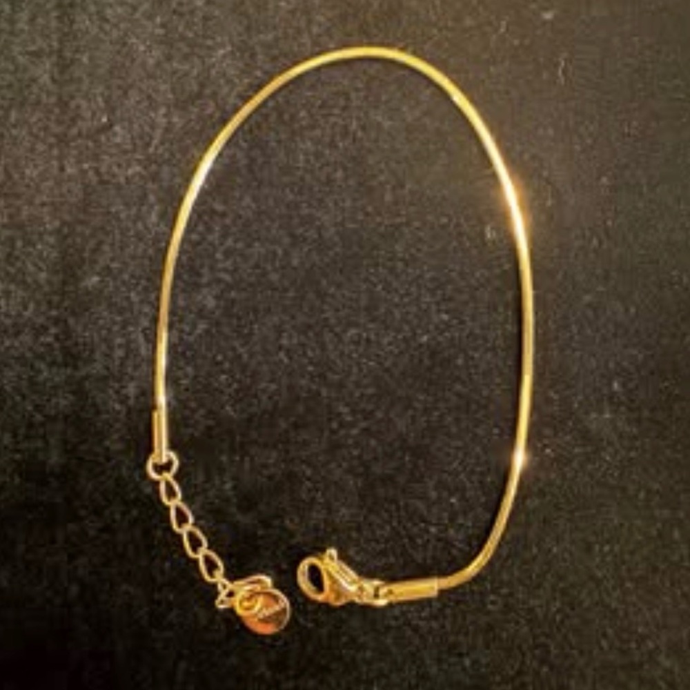 Woman’s Bracelet